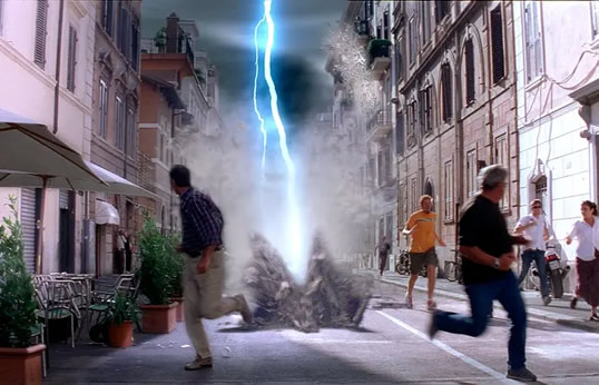 20����������Ƭ�߷ֵ�Ӱ